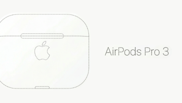 AirPods Pro 3 Review: Worth It, or Should You Buy the Pro 2 Instead?