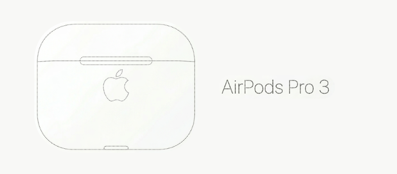 AirPods Pro 3 Review: Worth It, or Should You Buy the Pro 2 Instead?