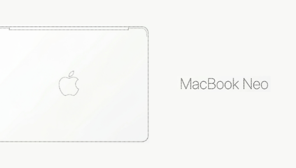 MacBook Neo Complete Review: Apple’s $599 Laptop