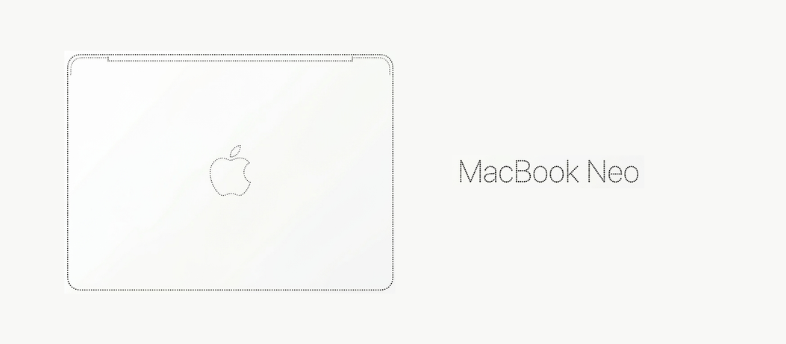 MacBook Neo Complete Review: Apple’s $599 Laptop