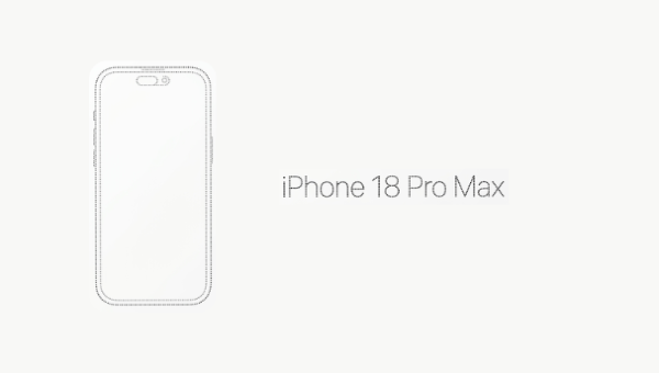 iPhone 18 Pro Max: What We Know, and My Honest Take on It