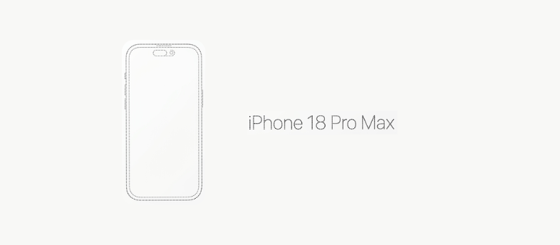 iPhone 18 Pro Max: What We Know, and My Honest Take on It